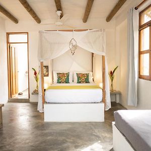 Chambre de Luxe Lit King-Size